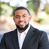 Danzell Fortson