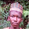 usman abdulhamid