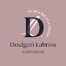 Labrina Doul