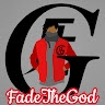 FadeTheGod  