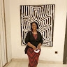 Bukunolami Oyeniyi