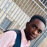 Habaguhirwa Amos