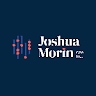 Joshua Morin