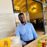 Galiwango Jovan