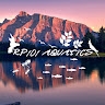 RP101 Aquatics