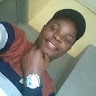 Christopher  Mwase
