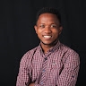 Japhet Munene