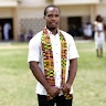Kelvin Ablordeppey