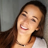 Carmina Scarpa