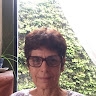 Patricia McCoy