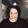 Danica Szubotin