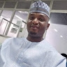 abdullahi bala