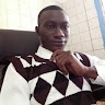 djakaridja coulibaly