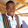 Anthony Osei-Wusu