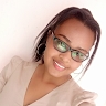 Rozzy Ndichu