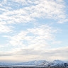 Electro Vel