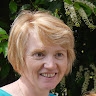 Florence CAHU