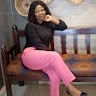 Christabel Muzala