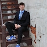 Dominic Fristoe