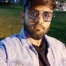 Nirmal Chauhan