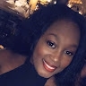 Karen Brown