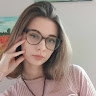 Valeriya Chaus