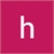 ></a>
                                        <a href=