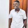 reuben agbenorwu