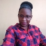 ANNET NALUKENGE