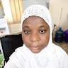 Umar Zainab