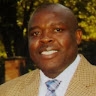 Boroma Simon Mwale