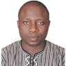 Joseph kwaghdega
