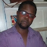 Hesborne Mugo