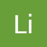 Li Va