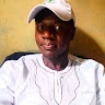 WEKOYE Ahmed