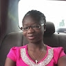 FEYISAYO KAYODE