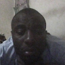 Abubakar Sadiq Abdulkarim