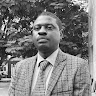 Ngula Walubita