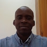 Godfrey Zari Rukundo
