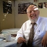 Sam Danziger