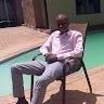 Joseph Kahenge