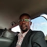 Stephen Okoit