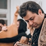 Milad Koohpayehzadeh