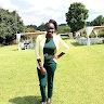 Caren Gumba