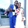 NDAYISHIMIYE Etienne