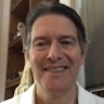 Al Estrada