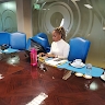 Shand'Oyigugu  