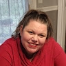 Jesseca Conley