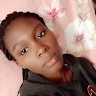 Neema Racheal