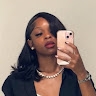 jada dony'3
